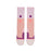 Stance Pink Carrol Crew Sock
