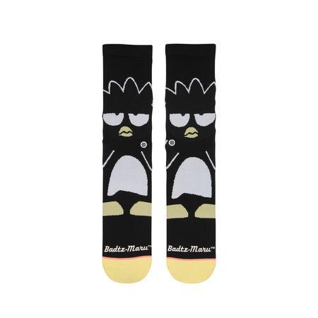 BADTZ-MARU
