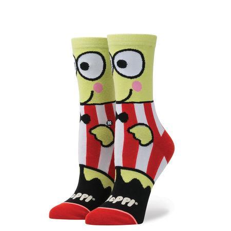 KEROPPI