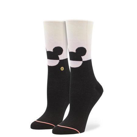 MICKEYS DELIGHT