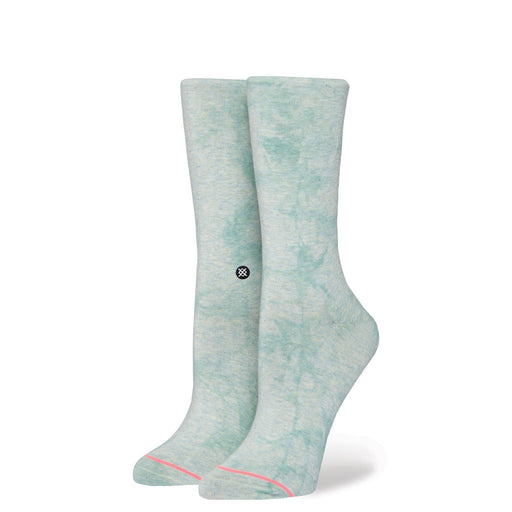 Mint Everyday