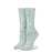 Mint Everyday