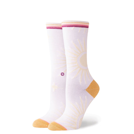 Stance Rayz Everday Sock