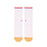 Stance Rayz Everday Sock