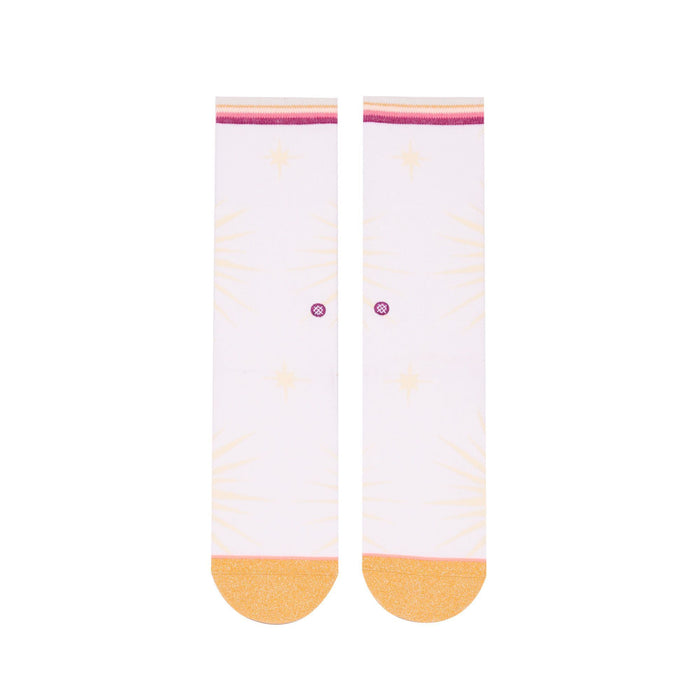 Stance Rayz Everday Sock
