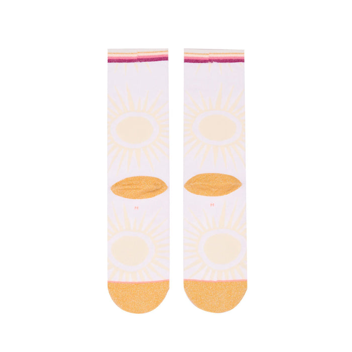 Stance Rayz Everday Sock
