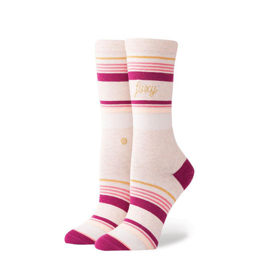 Stance Roxana Everyday Socks