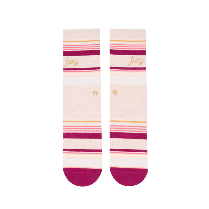 Stance Roxana Everyday Socks