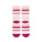 Stance Roxana Everyday Socks