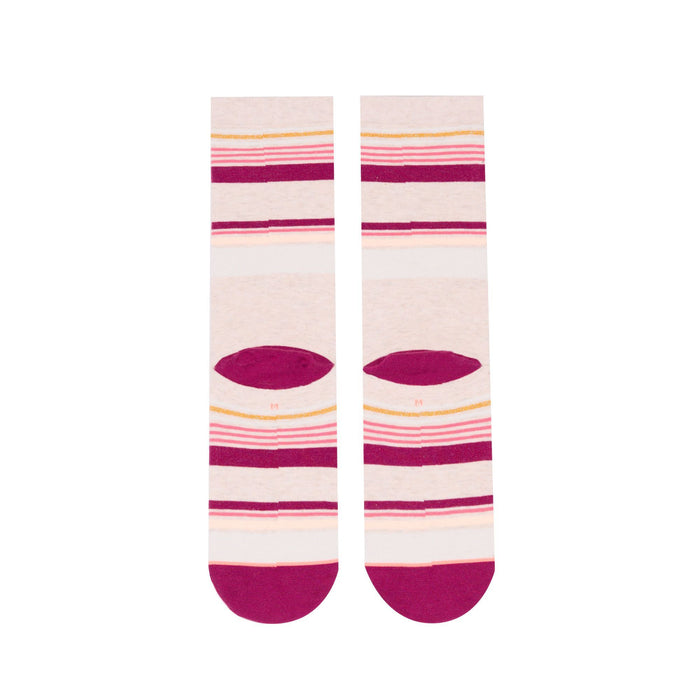 Stance Roxana Everyday Socks