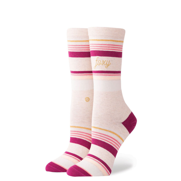 Stance Roxana Everyday Socks