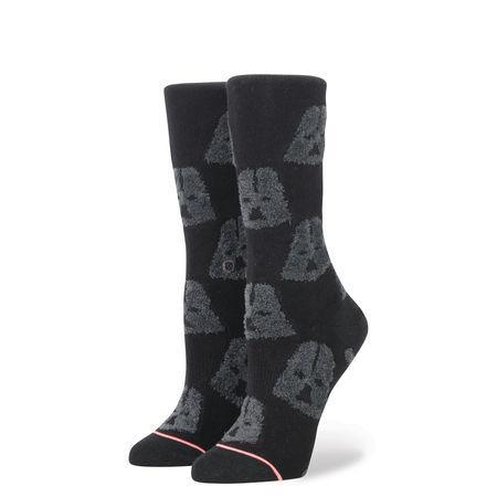 COZY VADER