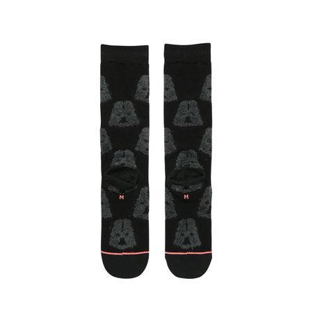 COZY VADER