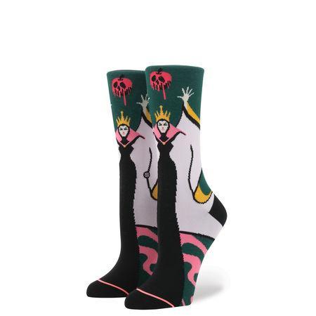 GRIMHILDE