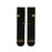 Stance Black C.R.E.A.M Socks