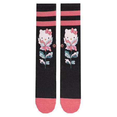 FLOWER FRIEND