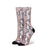 Stance Anaconda Women's Socks