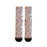 Stance Anaconda Women's Socks