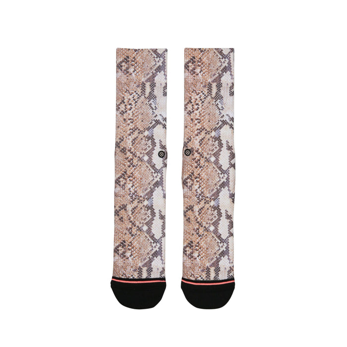 Stance Anaconda Women's Socks