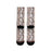 Stance Anaconda Women's Socks
