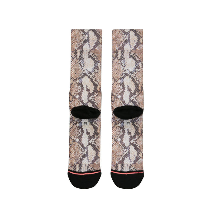Stance Anaconda Women's Socks