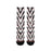 Stance Checotah Classic Crew Socks