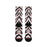 Stance Checotah Classic Crew Socks