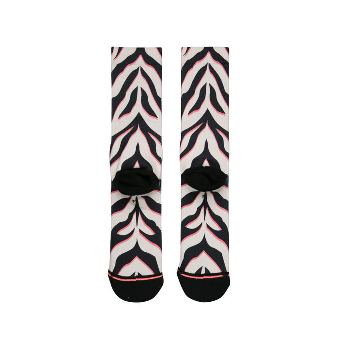 Stance Checotah Classic Crew Socks