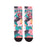 Stance El Hibisco Socks
