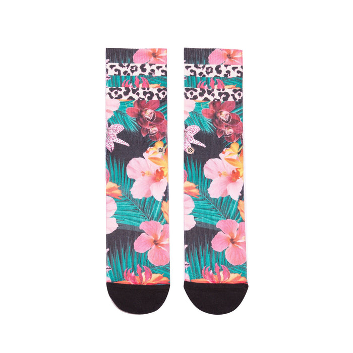 Stance El Hibisco Socks