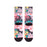 Stance El Hibisco Socks