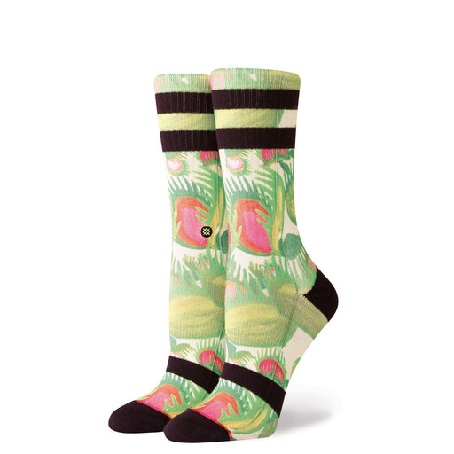 Stance Gotcha Socks