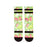 Stance Gotcha Socks