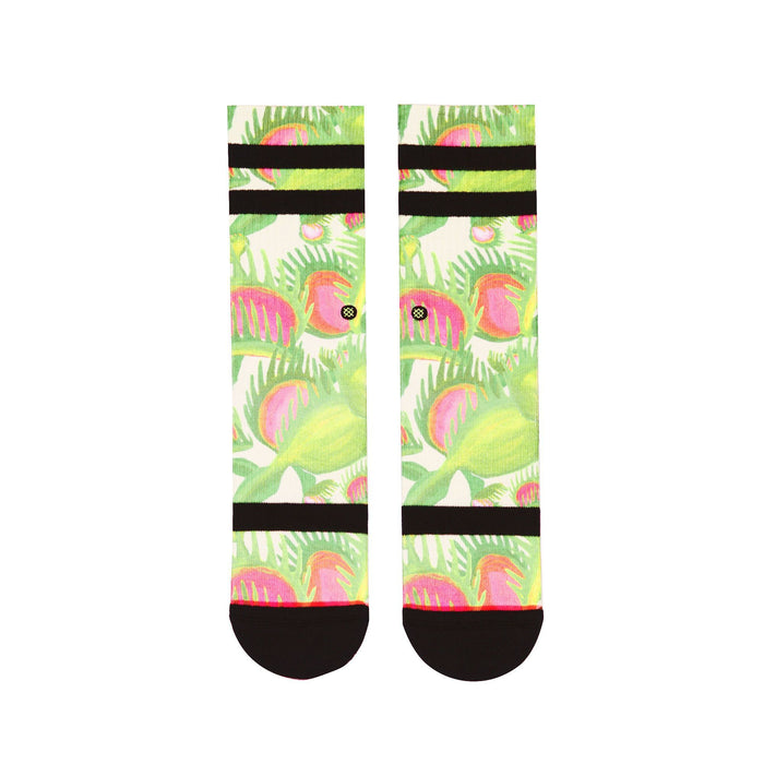 Stance Gotcha Socks