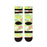 Stance Gotcha Socks