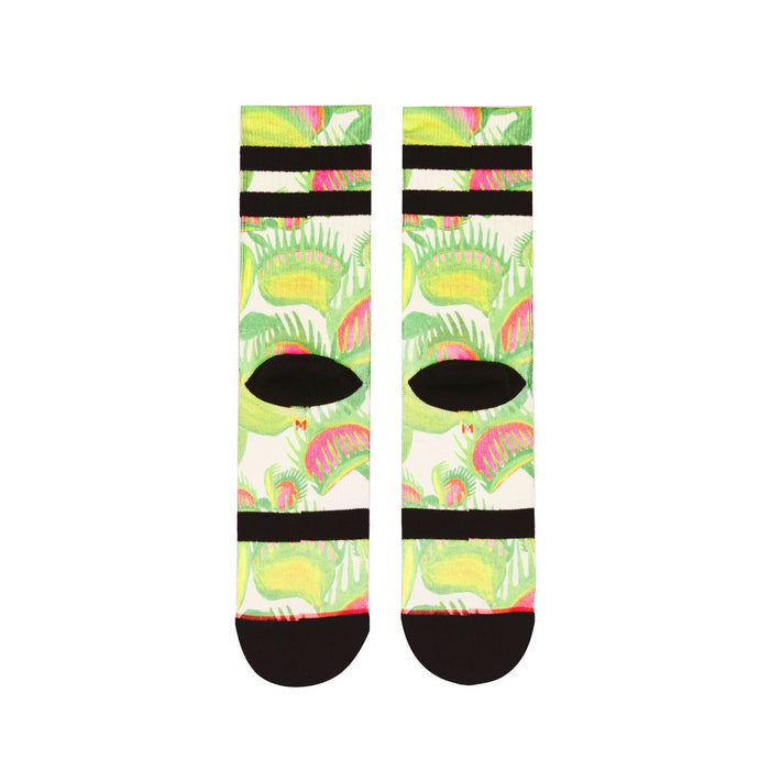 Stance Gotcha Socks