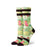 Stance Gotcha Socks