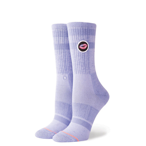 Stance Kiss My Flag Classic Crew Socks