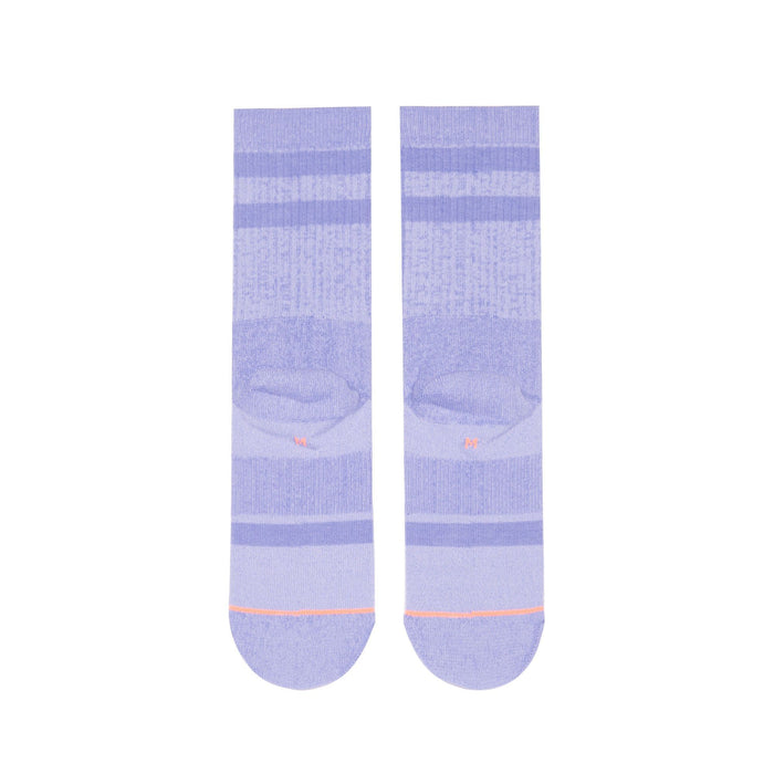 Stance Kiss My Flag Classic Crew Socks