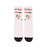 Stance Lovebird Crew Sock