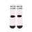Stance Lovebird Crew Sock