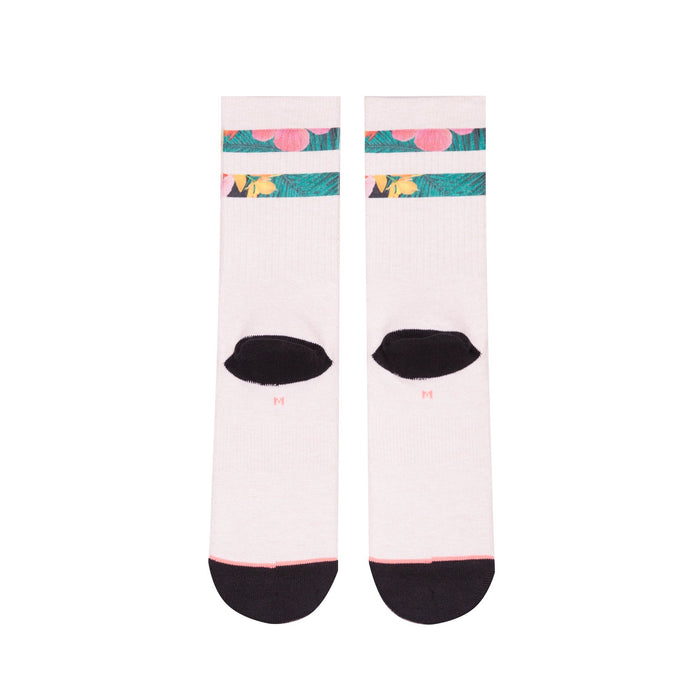 Stance Lovebird Crew Sock