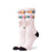 Stance Lovebird Crew Sock