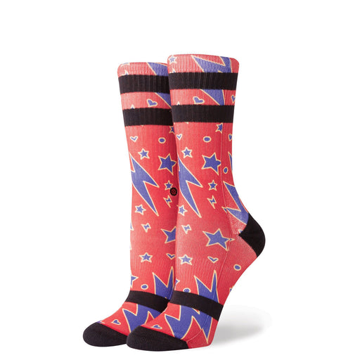 Stance Zinger Socks
