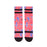 Stance Zinger Socks