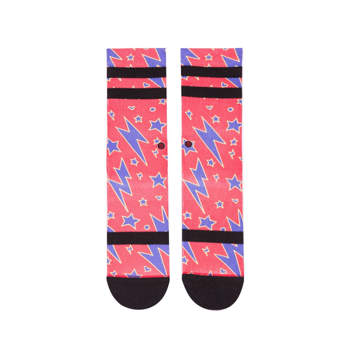 Stance Zinger Socks