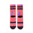 Stance Zinger Socks