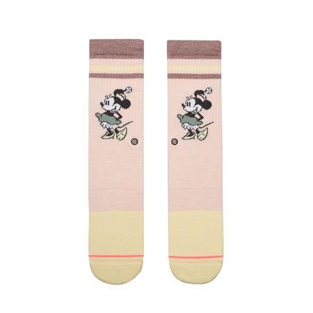 VINTAGE MINNIE