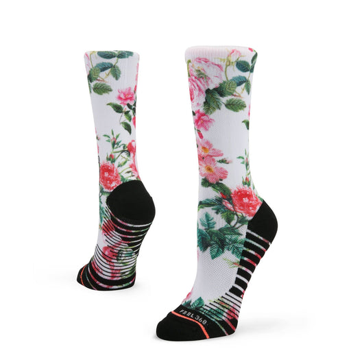 Stance Evergreen Crew Sock
