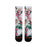 Stance Evergreen Crew Sock